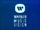 Warner Music Vision