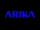 Arika (Japan)/Other