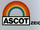 Ascot Elite Entertainment Group (Switzerland/Germany)