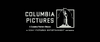 Columbia 'The Fifth Element' Closing
