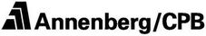 Annenberg CPB ID 1999-2004