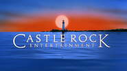 Castle Rock 'Waiting for Guffman' Opening