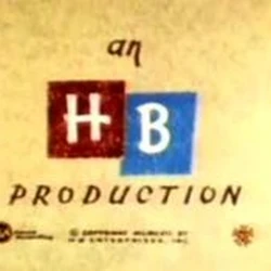 Hanna Barbera Summary Closing Logo Group Wikia Fandom The company started out as a commercial/advertising studio, which later created some. hanna barbera summary closing logo