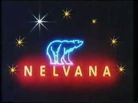 Nelvana Limited (1985)-2