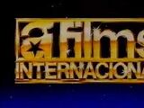 A1 Films Internacional (Spain)