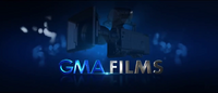 GMAFilmslate2014