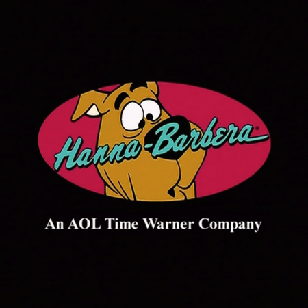 Hanna Barbera Other Closing Logo Group Wikia Fandom