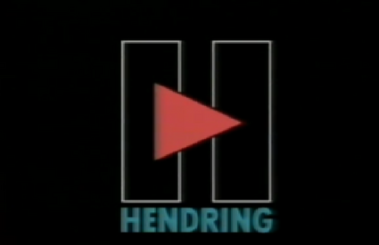 Hendring
