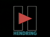 Hendring Limited (UK)