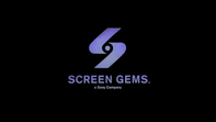 Screen Gems Pictures Searching