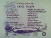 Song of the South (1946)