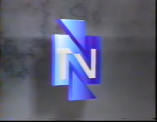 Tvn3