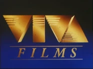 Viva Films (2002).png (768 KB)