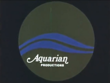 Aquarian