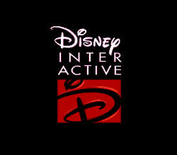 Disney Interactive Studios - Wikipedia, warner bros games