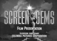 IMG 20190721 201516.jpg (1.94 MB)