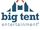 Big Tent Entertainment
