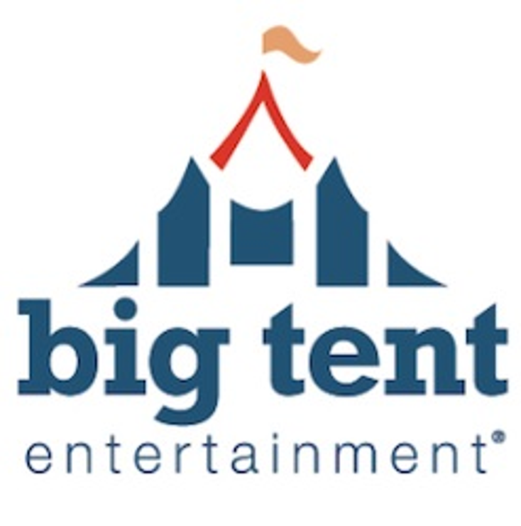 Big A Entertainment