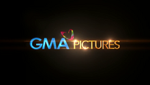 GMAPicturesLogo2019