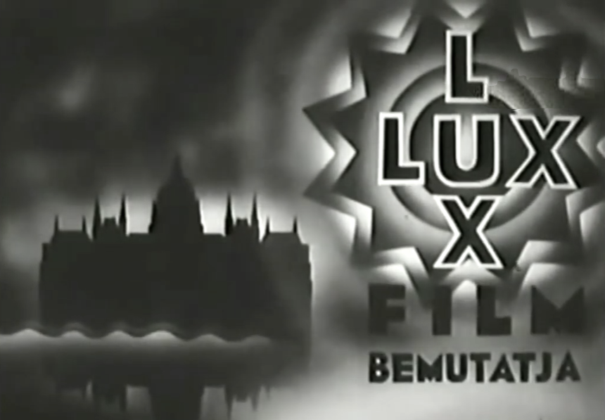 Lux Vide Logo Comunità professionale Fiction televisiva Video, Lux logo,  angle, text, logo png | Klipartz