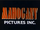 Mahogany Pictures Inc. (Philippines)