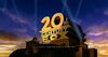 20th Century Fox (1994-2010) Open Matte