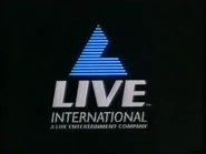 Live International (Early 1990s).png (453 KB) Live International variant