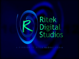 Ritek Digital Studios