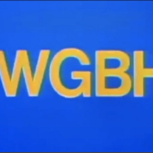 Wgbh Summary Closing Logo Group Wikia Fandom