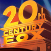 20th century fox cheese (1)