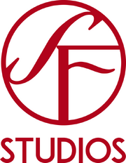 800px-SFS logo primary v red