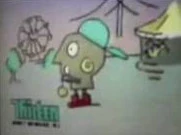 Bandicam 2016-12-23 10-16-50-276.jpg (7 KB)