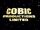 Cobic Productions (Nigeria)