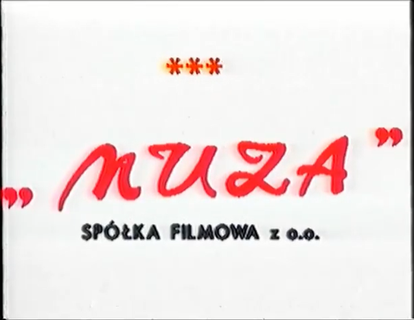 Muza Home Video (Poland) | Closing Logo Group | Fandom