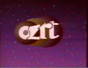 Tele Zaire (DRC, 1990s)