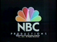 The Tonight Show Starring Jay Leno (1992)
