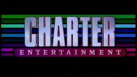 charter logo