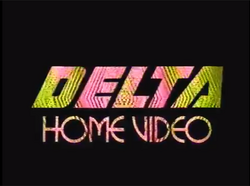 DeltaHV1980s