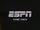 ESPN Home Entertainment
