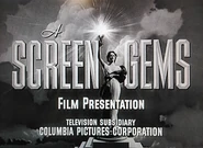 IMG 20190720 202018.jpg (2 MB)