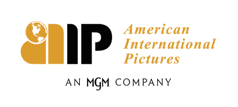 AIP2021 logo
