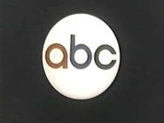 Abc1966