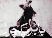 Babar Pictures (1976-1980, 1).png (367 KB)