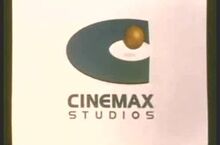 Cinemex.jpg