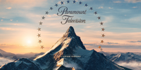 Paramount Television (2016) (2 1) 2
