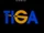TIGA (Thailand)