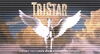 Tristar 05