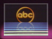 Network Promo ID