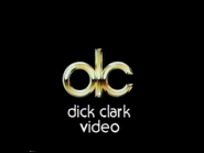 DickClarkVideo1