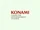 Konami Computer Entertainment Studios (Japan)